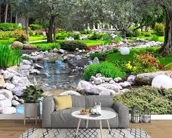 Uzun yıllar kullanacağınız bir poster duvar kağıdının kaliteli olması en öncelikli husustur. Doga Manzarali 3 Boyutlu Duvar Kagitlari 3d Duvar Kagitlari 3 Boyutlu Duvar Kagitlari Turkiye