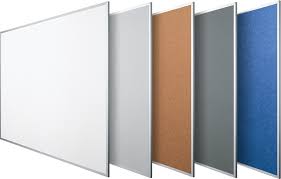 Asi Accurate Partitions Asi Accurate Partitions