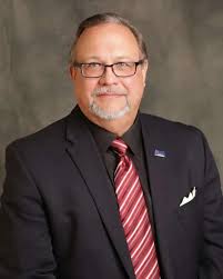 2024 Annual Business Meeting.pptx