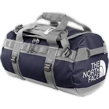 The North Face Base Camp Duffel Xs Kupit V Internet Magazine Ceny Na Dorozhnaya Sumka The North Face Base Camp Duffel Xs Otzyvy I Obzory Foto I Harakteristiki Sravnit Predlozheniya V Ukraine The north face backpacks are available on thenorthface.com and in retail stores. the north face base camp duffel xs