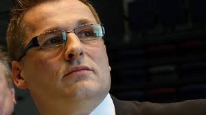 Høyre øker Frps sjanser