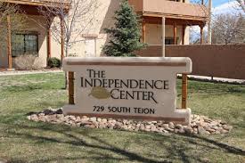 Hours may change under current circumstances The Independence Center Home Health Care Com Colorado Springs Co Home Care Agency
