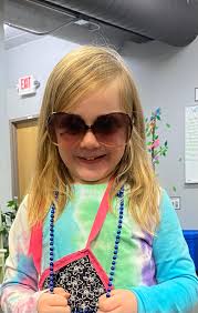 Photos :: Peace Child Care