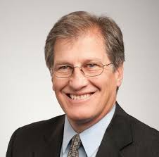 Heather Sanborn, former Portland lawmaker, tapped to be Maine's next public  advocate