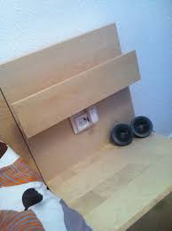 You can choose a store and check the stock status for the product at the nearest ikea. Is Ikea Discontinuing Malm Bed