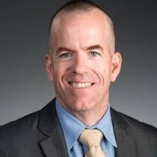 85202 Realtor & Real Estate Agent Reviews