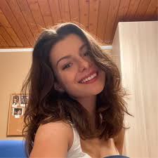 I had the pleasure of speaking at the 2025 Tampa Bay Tech InnovatHERS &  Allies kickoff event.