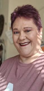 The Universe operates