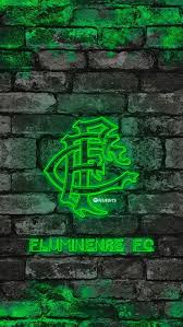 It replaces your default android screen locker with a zipper wallpaper screen. Fluminense L Green Flu Flu Fluzao Hd Mobile Wallpaper Peakpx