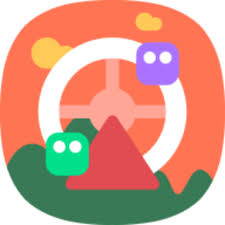 Adobe premiere clip özellikleri : Samsung Theme Park 1 0 07 1 Apk Download By Samsung Electronics Co Ltd Apkmirror