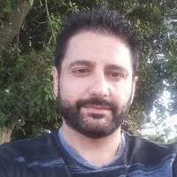 John Schembri Email & Phone Number