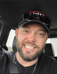 Obituary information for Ricky "Bubba" Tate