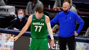 He graduated from worcester academy and played two years of college basketball at the university of. Luka Doncic Never Says No Rick Carlisle Has Reportedly Lost Thousands Of Dollars Betting Against The Mavericks Star S Trickshots In Warmups And Practice The Sportsrush