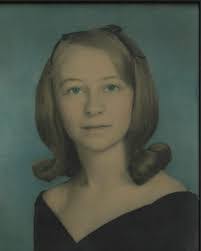 Fannie Lyons's Instagram, Twitter & Facebook