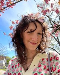 ⁺₊✧ isabella greene ⁺₊✧ (@izzyxgreene) • Instagram photos and videos