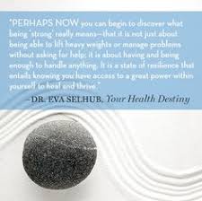 We cover over 300+ conditions and wellbeing interests, so you can treat your health holistically. 23 Your Health Destiny Ideas Destiny Health Live Long