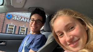 Huntington Public Schools, NY