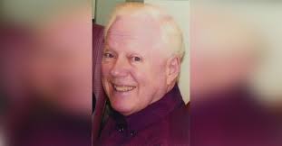 Obituary information for Robert M. Dray