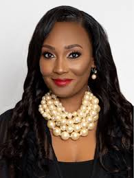 Board Members — Wisconsin Women's Network