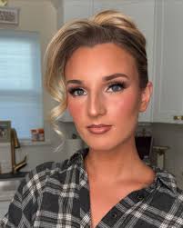 MANE BRIDAL (@manebridalphl) • Instagram फोटोहरू र भिडियोहरू