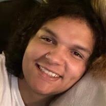 Search Michael Hudson Obituaries and Funeral Services