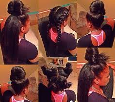 Pin On Long Weave
