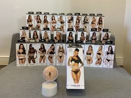 Christy Mack Fleshlight Review [Tried & Tested]