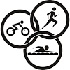 Save on top quality triathlon gear! Https Encrypted Tbn0 Gstatic Com Images Q Tbn And9gcqsousnbp Tilhlbvzqs 6qmn2otluxrxlz Q7zq8uefnqx9ivu Usqp Cau