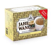 May 31, 2021 · kebanyakan penyebab radang tenggorokan bisa diatasi dengan mudah. Jual Jahe Wangi Instan Intra Minuman Serbuk Jahe Instant Jahe Powder 20bag Jakarta Barat Fatimahkoleksi Tokopedia