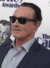 List of Cheers characters