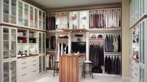 Maybe you would like to learn more about one of these? Best 15 Custom Closet Designers Professional Organizers In Sioux Falls Sd Houzz