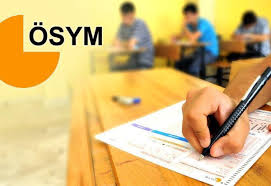 Kpss puan hesaplama aşağıdaki hesaplama aracına puanını öğrenmek istediğiniz kişinin ilgili testlerde yapmış olduğu doğru ve yanlış sayılarını girdikten sonra hesapla butonuna basınız. Kpss Ortaogretim Puan Hesaplama 2020 2020 Kpss Ortaogretim Puan Hesaplama Yontemi Nasil Egitim Haberleri