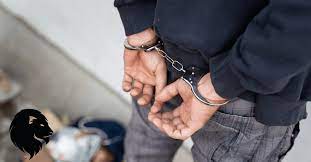 While no drugs possession charge ever totally disappears, if it is your first time being caught with a small amount of drugs, there are very clear limits on how a first time offender caught in possession of illegal drugs should seek expert legal advice as soon as possible in order to ensure they do not get. Can A Drug Possession Charge Be Dropped Grewal Law Pllc