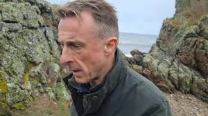 A quick update!, #gentlemen #male #men #grooming #malegrooming #giftsformen  #malegifts #shaving #classic #style #skincare #malecosmetics #barber  #barbershop #shavingcream #balm #facewash #soap #edt ...