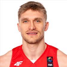 Daniel Bachleda's Instagram, Twitter & Facebook