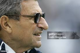 1,972 Joe Beaver Stock Photos, High-Res Pictures, and Images