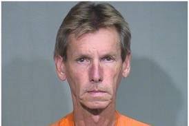 Lavetta I. Shoemaker