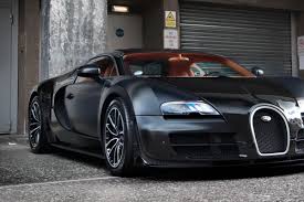 I Woke Up In A New Bugatti Sports Cars Bugatti Veyron Sports Cars Luxury