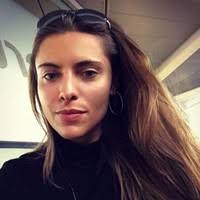 20+ "Virginia O'neill" profiles