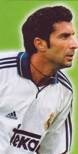 Date: Tuesday, 6th March 2001