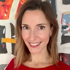 Shari Steinman🧜🏻‍♀️ (@shari_alaina)