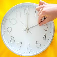 Amesha pron this chest are naturally impressive and nice