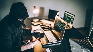 Never use your real data if you want to remain anonymous, and at the same time you live in the country where coinbase works. How To Get Your Money Back When Your Credit Card Is Stolen