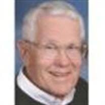 Peter Weller Ehlen Obituary