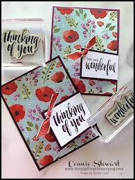 Or 5 payments of $6.20 rating. A Fun Fold Card You Can Make In Minutes Simply Simple Stamping