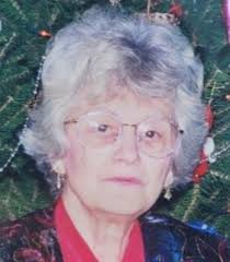 Obituary information for Orthea M. Serfass