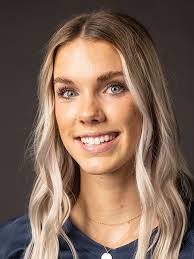 2021 Academic All-America® NCAA Division I Volleyball Team Announced