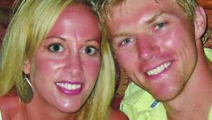 Class-Grady engagement