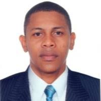 500+ perfiles de «Edwin José»