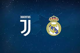 يقدم موقع بي اون سبورتس لزواره الكرام موعد واخبار مباراة يوفنتوس وريال مدريد اليوم في منافسات دور الذهاب من دوري ابطال اوروبا حيث Real Madrid Madrid Juventus